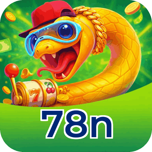 Estatísticas 78n novembro 2024 - 87 mil jogadores ativos, R$47M pagos, RTP 96.52%