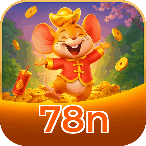 Requisitos do APK da 78n para Android