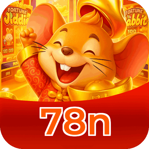 FAQ 78n Brasil - Perguntas frequentes sobre bônus, PIX, RTP, APP mobile e VIP