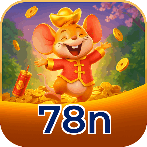 Catálogo 78n 2.547 jogos - Pragmatic Play, Evolution, NetEnt