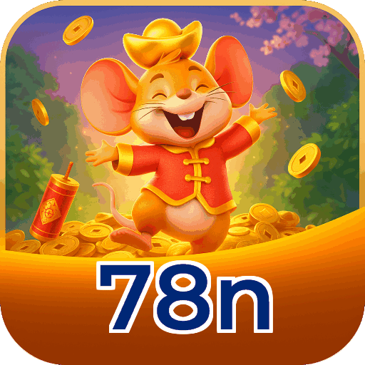 78n segurança SSL 256-bit - Licença Curaçao, eCOGRA, GLI certificado