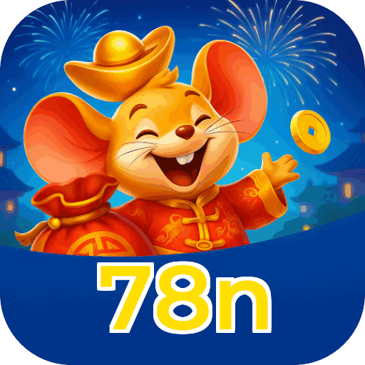 78n APP mobile iOS Android - 187 mil downloads São Paulo Rio BH