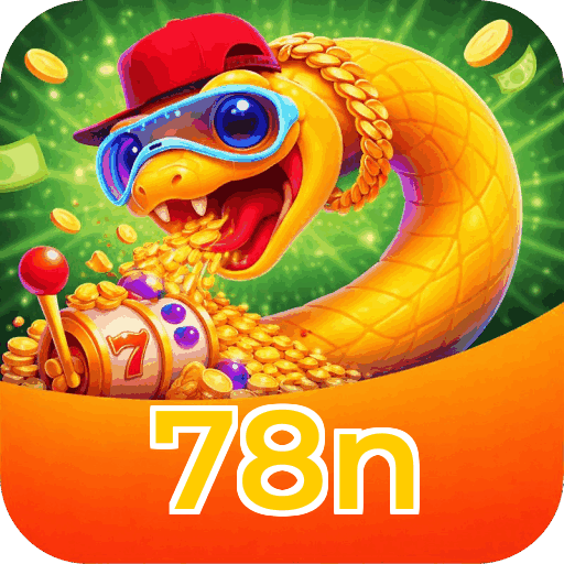 Tabela RTP verificado dos top 15 jogos mais populares 78n - Gates of Olympus, Fortune Tiger, Aviator