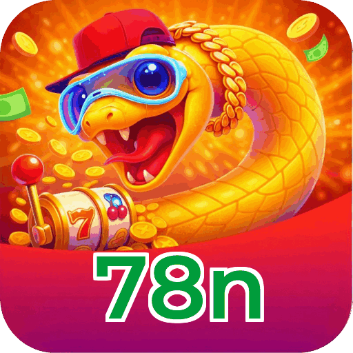 Jogo responsável 78n - Ferramentas de controle, limites, auto-exclusão, suporte CVV 188